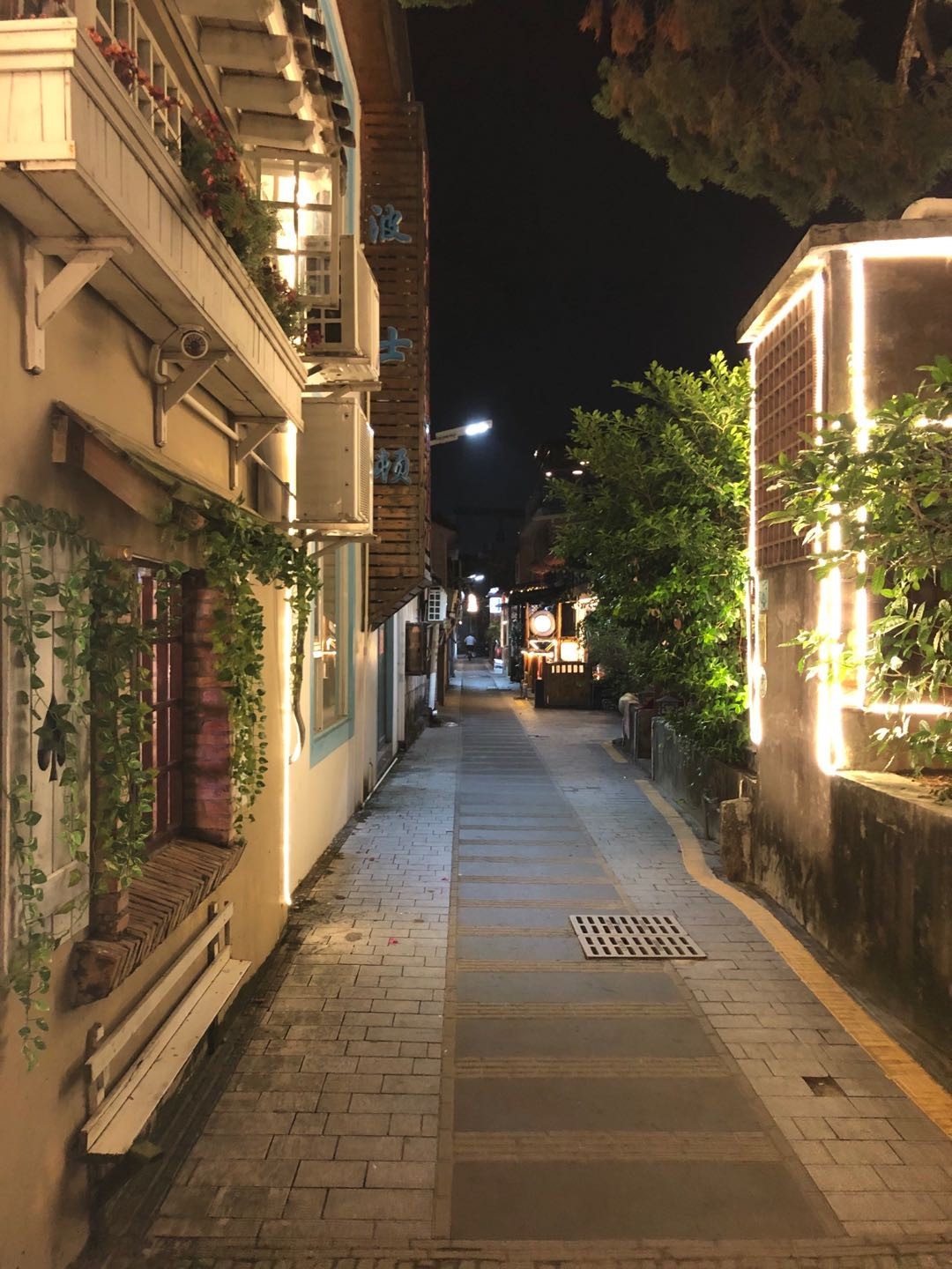 较场尾3.jpg