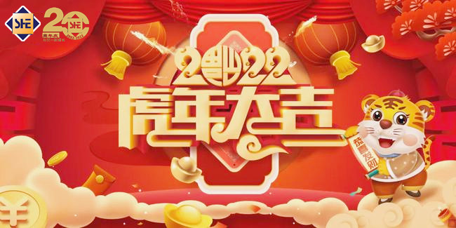 官网_副本.jpg